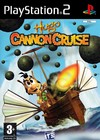 Hugo: CannonCruise (EU)
