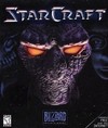 Starcraft (US)