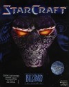 Starcraft (EU)
