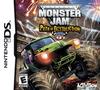 Monster Jam: Path Of Destruction