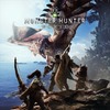 Monster Hunter: World (US)