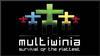 Multiwinia: Survival Of The Flattest