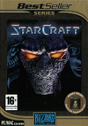 Starcraft (Best Seller Series) (EU)