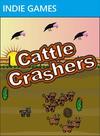 Cattle Crashers