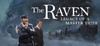The Raven: Legacy Of A Master Thief
