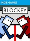 Blockey