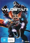 WildStar (AU)