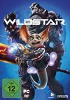 WildStar (EU)