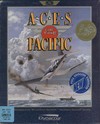 Aces of the Pacific (EU)