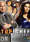 Top Chef The Game