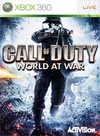 Call of Duty: World at War (US)