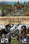 Heritage Of Kings: The Settlers