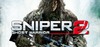 Sniper: Ghost Warrior 2 (US)