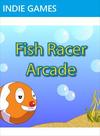 Fish Racer Arcade