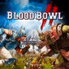 Blood Bowl 2 (AU)