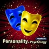 Personality and Psychology Premium (EU)
