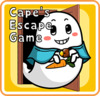Cape's Escape Game