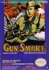 Gun.Smoke (EU)