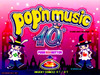 Pop'n Music 10