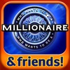 Who Wants To Be A Millionaire & Friends