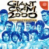 Giant Gram 2000: All-Japan Pro Wrestling 3