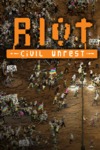Riot: Civil Unrest