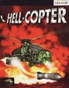 Hell-Copter (EU)