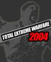 Total Extreme Wrestling 2004