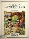 Alice in Wonderland (US)