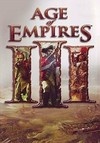 Age Of Empires Iii Mobile