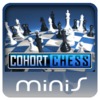 Cohort Chess