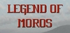 Legend Of Moros
