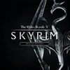 The Elder Scrolls V: Skyrim Special Edition (US)