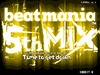 BeatMania 5th Mix