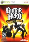 Guitar Hero Warriors Of Rock Cheats Codes And Secrets For Xbox 360 Gamefaqs