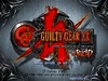 Guilty Gear XX The Midnight Carnival #Reload