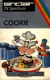 Cookie (EU)