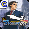 Phoenix Wright: Ace Attorney Trilogy Hd