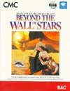 Beyond the Wall of Stars (US)