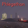 Phlegethon