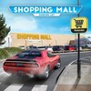 Shopping Mall Parking Lot (EU)