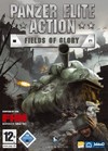Panzer Elite Action: Fields of Glory