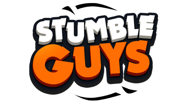 Stumble Guys chega à PlayStation e Xbox