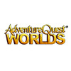 Adventurequest Worlds