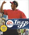 Tiger Woods 99 PGA Tour Golf