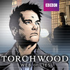 Torchwood: Web Of Lies