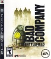 Battlefield: Bad Company (Canadian) (US)