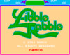 Libble Rabble