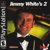 Jimmy Whites 2: Cueball