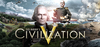 Sid Meiers Civilization V